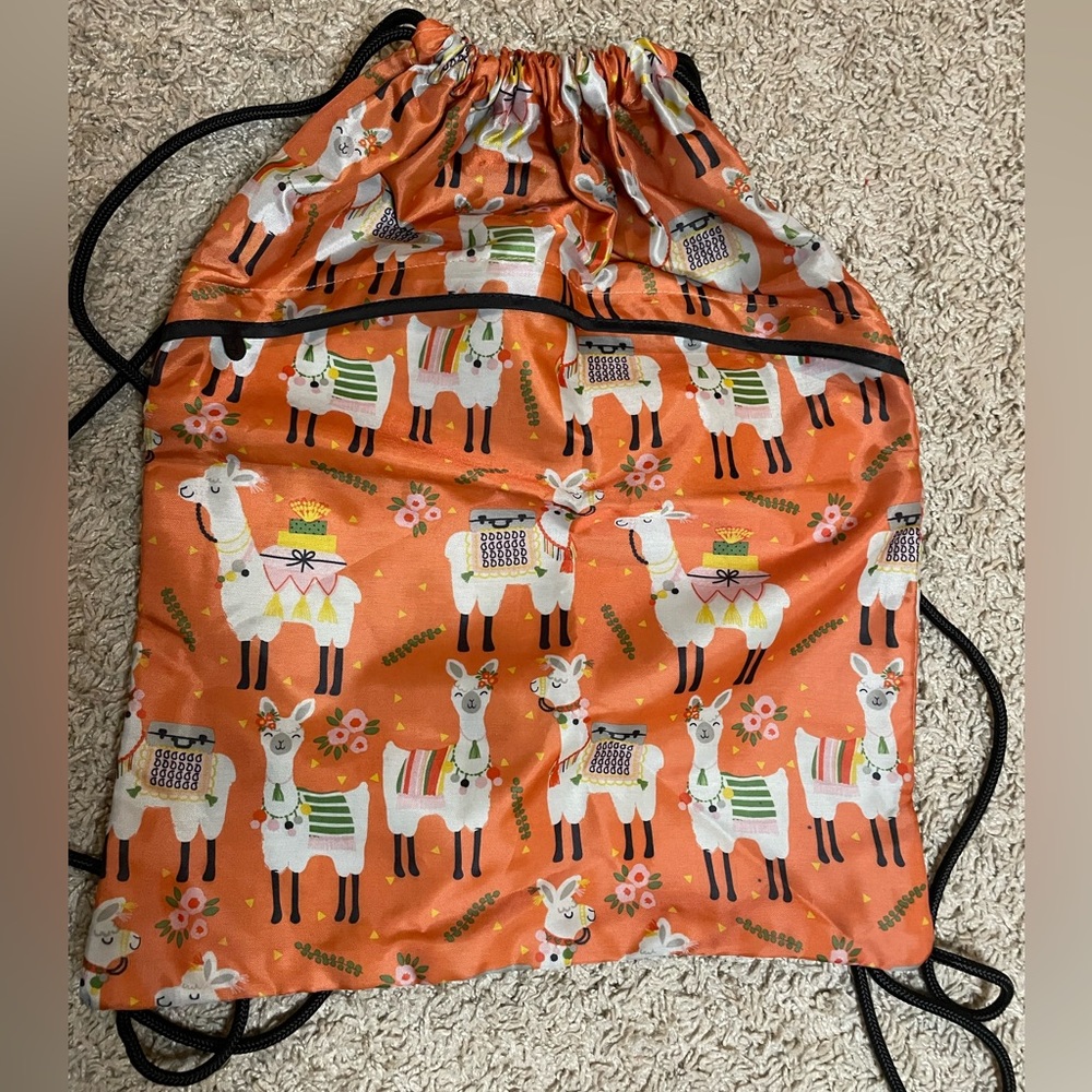 Backpack - Picture 5 of 5